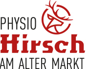 physiohirsch.de